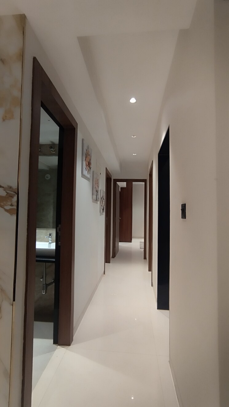 undefined, vikas-ritz 3 Bedroom 1200 Sq.Ft. Apartment In Khadakpada Thane 7505144