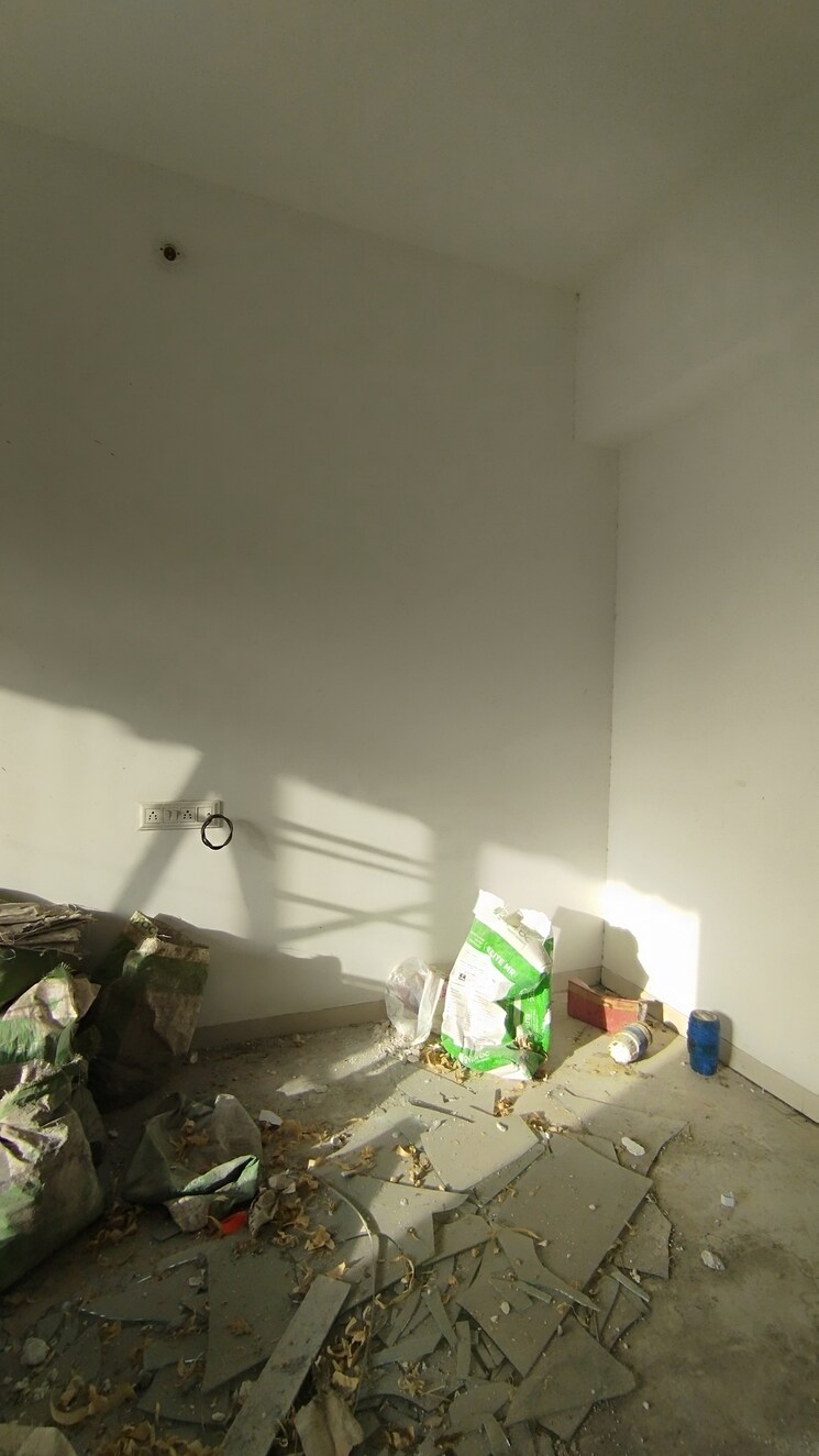 Living Room, vikas-ritz 3 Bedroom 1200 Sq.Ft. Apartment In Khadakpada Thane 7505144