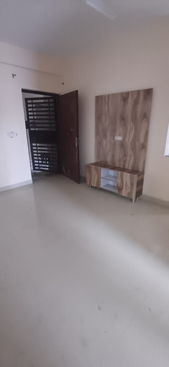 3 BHK Apartment For Rent in Adore Samriddhi Sector 89 Faridabad  7505159