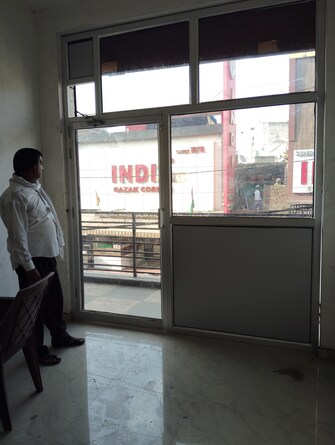 Commercial Shop 500 Sq.Ft. For Rent in Dodhpur Aligarh  7505147