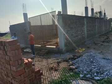  Plot For Sale in Sector 3 Greater Noida