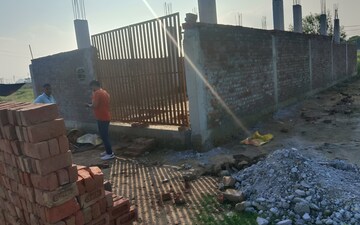 Plot For Sale in Sector 3 Greater Noida