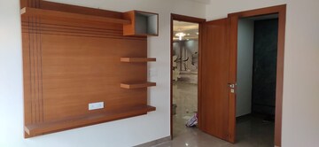 Room in 4 BHK Builder Floor at Raja Garden, Sector 19 – for Sale