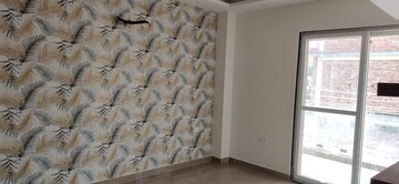 Room in 4 BHK Builder Floor at Raja Garden, Sector 19 – for Sale