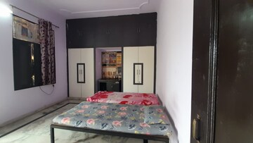 Pg For Girls in Adarsh Nagar Jaipur  7505174