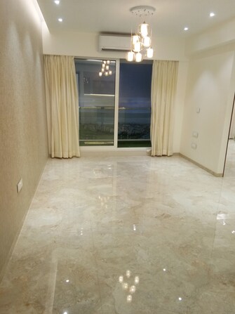 2 BHK Apartment For Resale in Kamdhenu Grandeur Sector 8 Sanpada Navi Mumbai  7505180