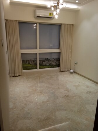 2 BHK Apartment For Resale in Kamdhenu Grandeur Sector 8 Sanpada Navi Mumbai  7505180