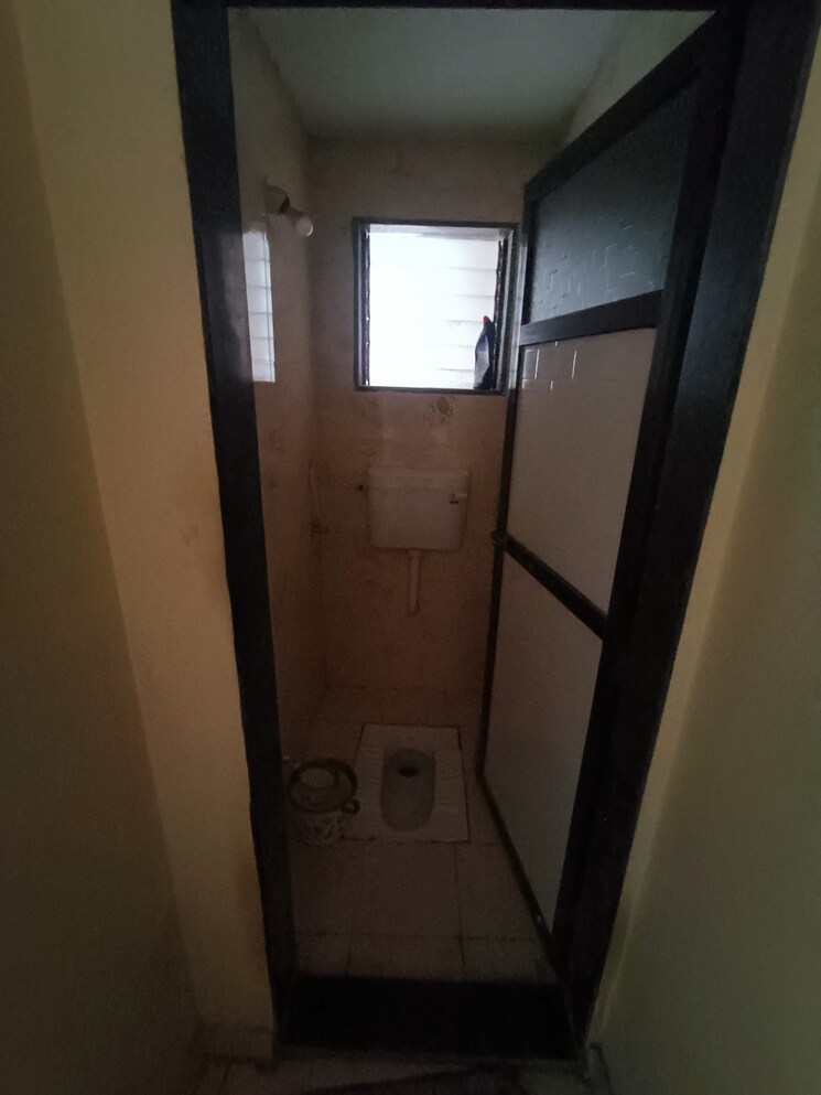 undefined, nice-city 1 Bedroom 388 Sq.Ft. Apartment In Shilphata Thane 7505187