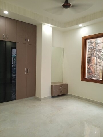 Room in 3 BHK Builder Floor at Palam – for Sale