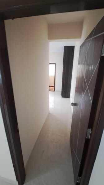 1 BHK Apartment For Rent in Sri Venkateshwara Enclave New Tippasandra New Thippasandra Bangalore  7505205