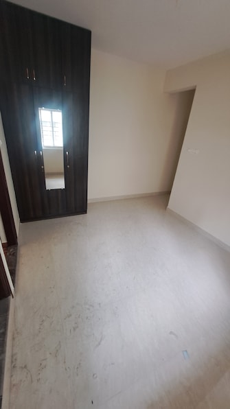 1 BHK Apartment For Rent in Sri Venkateshwara Enclave New Tippasandra New Thippasandra Bangalore  7505205