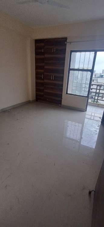 2 BHK Apartment For Rent in Adore Samriddhi Sector 89 Faridabad  7505220