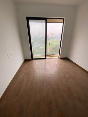 2 BHK Apartment For Sale in Risland The Icon, Dhokali