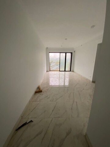 Staircase in 2 BHK Apartment at Risland The Icon, Dhokali – for Sale