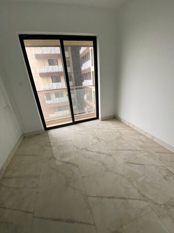 Room in 2 BHK Apartment at Risland The Icon, Dhokali – for Sale