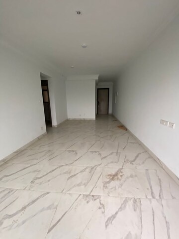 Room in 2 BHK Apartment at Risland The Icon, Dhokali – for Sale