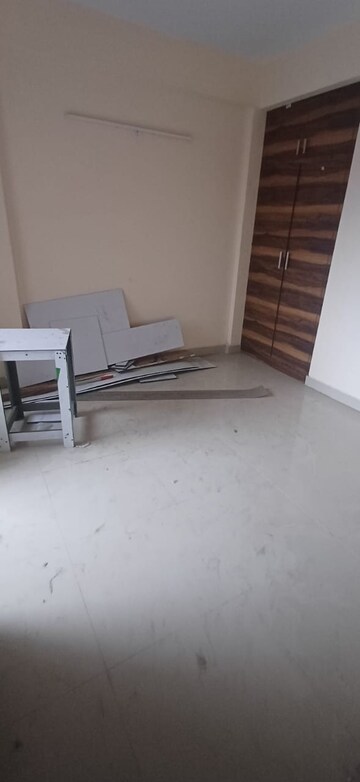 Room in 2 BHK Apartment at Adore Samriddhi, Sector 89 – for Sale