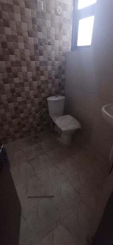 Bathroom in 2 BHK Apartment at Adore Samriddhi, Sector 89 – for Sale