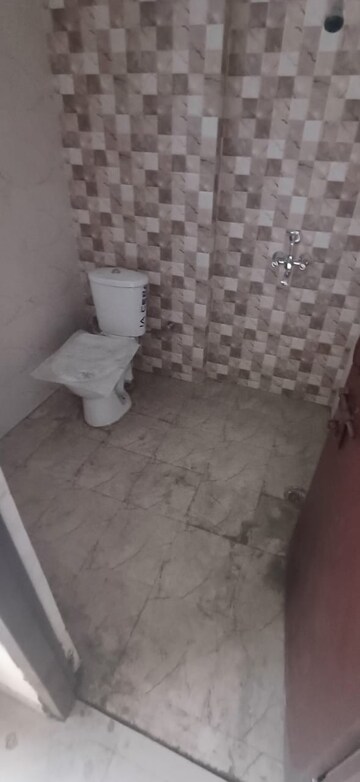 Bathroom in 2 BHK Apartment at Adore Samriddhi, Sector 89 – for Sale
