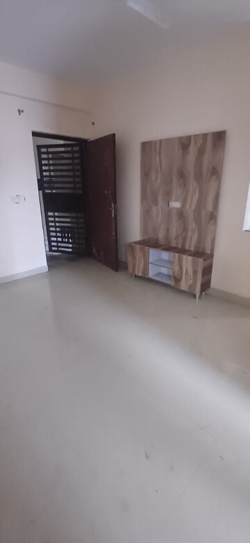 Room in 3 BHK Apartment at Adore Samriddhi, Sector 89 – for Sale