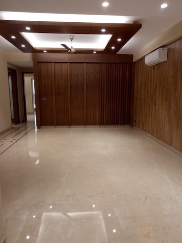 3.5 BHK Apartment For Rent in Rohini Sector 14 Delhi  7505250