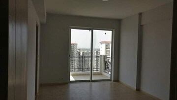 Room in 2 BHK Apartment at Smart World Gems, Sector 89 – for Sale