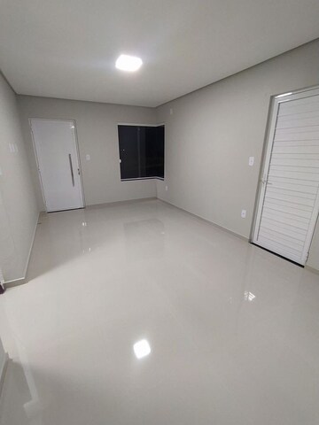 Room in 3 BHK Builder Floor at Prashant Vihar – for Sale