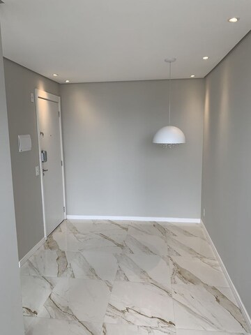 3 BHK Builder Floor For Sale in Prashant Vihar