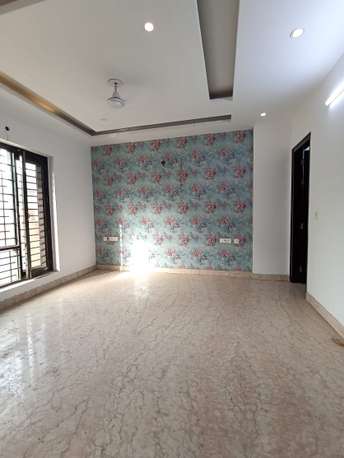 3 BHK Builder Floor For Rent in RWA Block-A2 Paschim Vihar Paschim Vihar Delhi  7505266