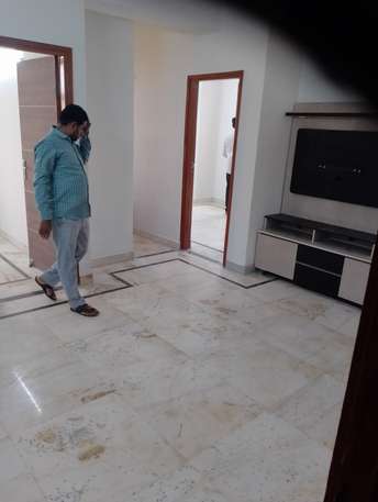 2 BHK Apartment For Resale in Vishwakarma Colony Delhi  7505294