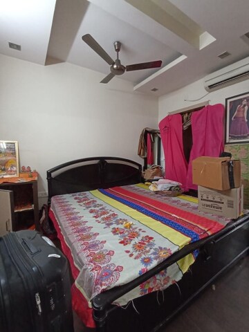 रेसिडेंशियल फ्लैट वर्ग फुट फॉर रेंट इन पश्चिम विहार दिल्ली  7505290