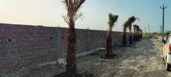 Plot For Resale in Chaumuhan Vrindavan  7505292