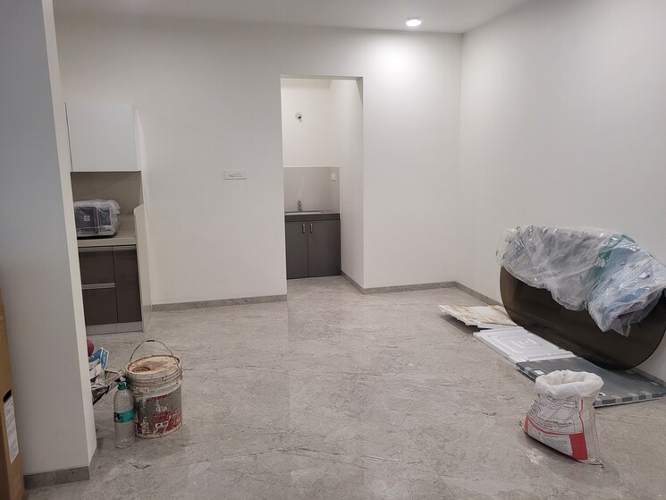 Room, ashokban-apartment 3 Bedroom 1350 Sq.Ft. Apartment In Shivajinagar Pune 7505303