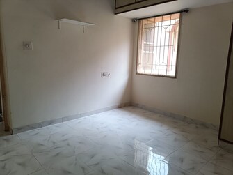 2 BHK Apartment For Rent in Pearl Grace Apartment Gm Palya Bangalore  7505324