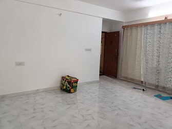 2 BHK Apartment For Rent in Pearl Grace Apartment Gm Palya Bangalore  7505324