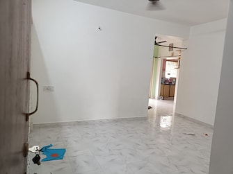 2 BHK Apartment For Rent in Pearl Grace Apartment Gm Palya Bangalore  7505324