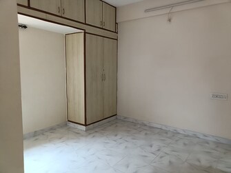 2 BHK Apartment For Rent in Pearl Grace Apartment Gm Palya Bangalore  7505324