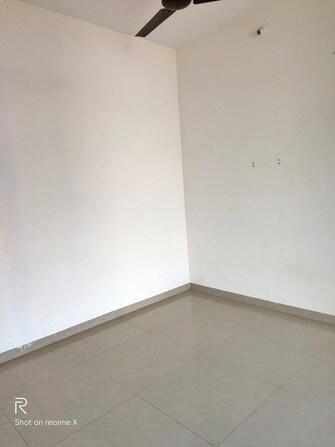 1 BHK Apartment For Rent in Sumit Greendale Virar West Palghar  7505334