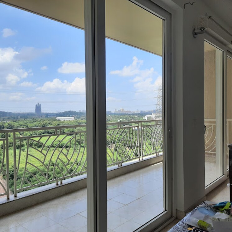 Room, aipl-the-peaceful-homes 3 Bedroom 2150 Sq.Ft. Apartment In Sector 70a Gurgaon 7505331