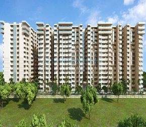 2.5 BHK Apartment For Resale in Gaurs Cascades Raj Nagar Extension Ghaziabad  7505341