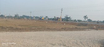 Plot For Resale in Pride Bella Vista Ismailkhanpet Hyderabad  7505340