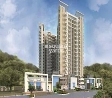 2 BHK Apartment For Sale in Eldeco Acclaim, Sohna Sector 2