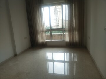 Room in 3 BHK Apartment at L&T Emerald Isle, Powai – for Sale
