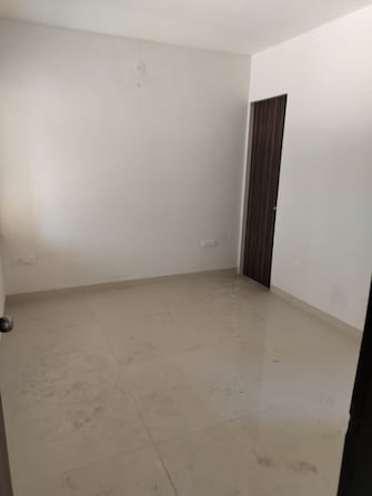 2 BHK Apartment For Rent in Oxyfresh Homes Kharghar Navi Mumbai  7505345