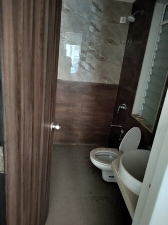 2 BHK Apartment For Rent in Oxyfresh Homes Kharghar Navi Mumbai  7505345