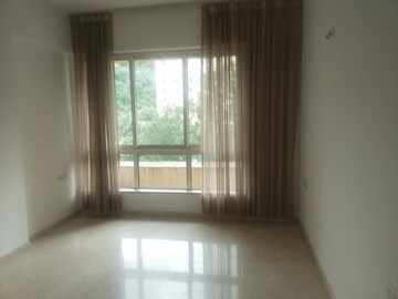 Room in 4 BHK Apartment at L&T Emerald Isle Phase 2, Powai – for Sale