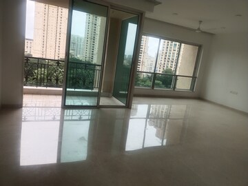 Room in 4 BHK Apartment at L&T Emerald Isle Phase 2, Powai – for Sale