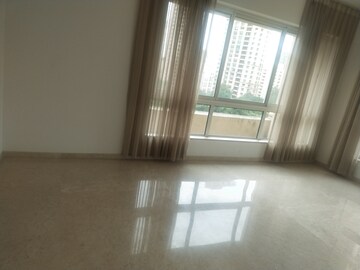 Room in 4 BHK Apartment at L&T Emerald Isle Phase 2, Powai – for Sale