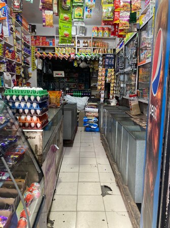 Commercial Shop 675 Sq.Ft. For Resale in Sanpada Navi Mumbai  7505353