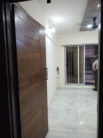 1 BHK Apartment For Rent in Kurla East Mumbai  7505356